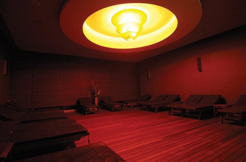 Alanya utazás Alaiye Resort & Spa