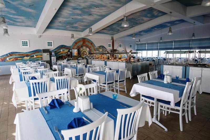 Alanya utazás Alayie Kleopatra Hotel