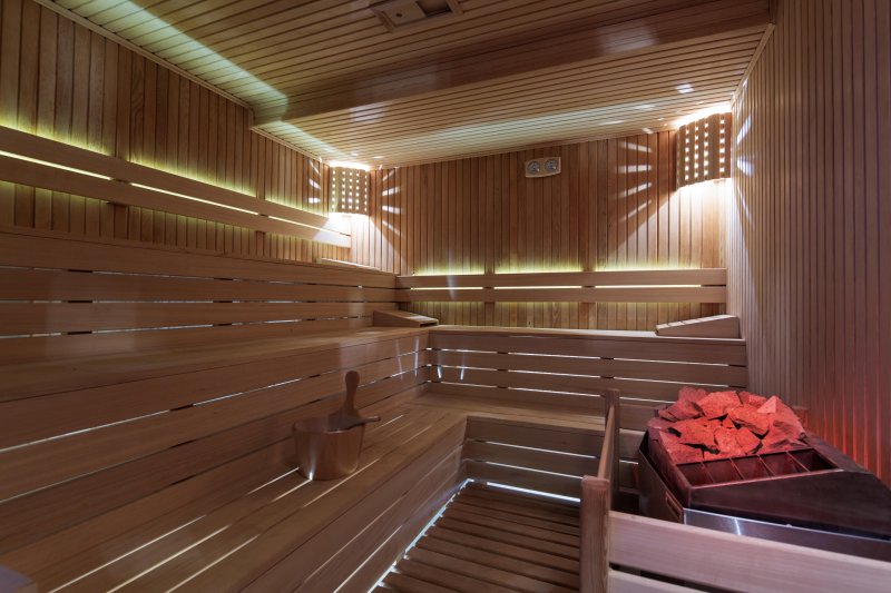 Alanya utazás Alayie Kleopatra Hotel