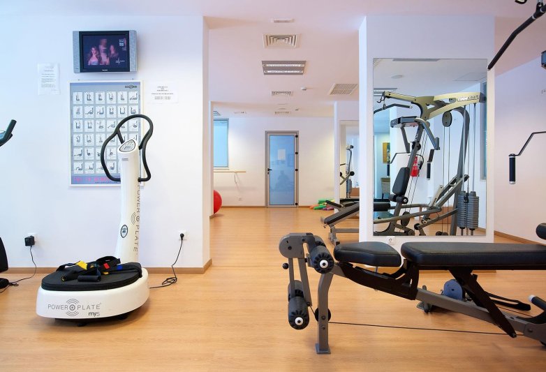 Kréta Hersonissos utazás Albatros Resort & Spa