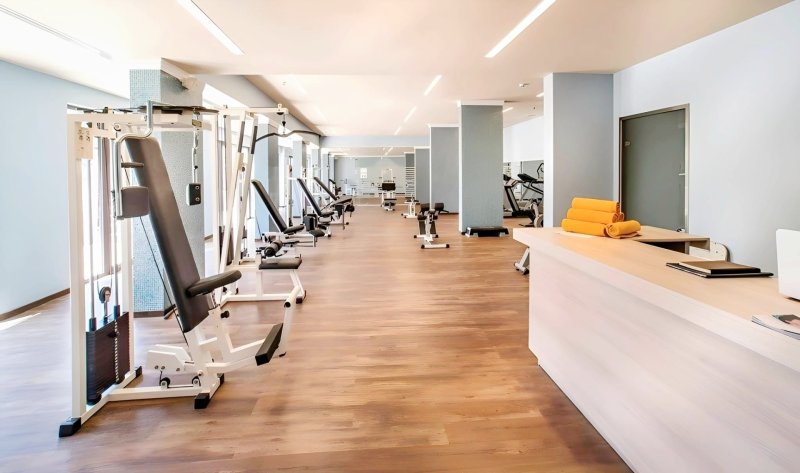 Peloponnészoszi-félsziget utazás Aldemar Olympian Village