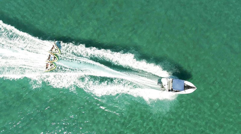 Peloponnészoszi-félsziget utazás Aldemar Olympian Village