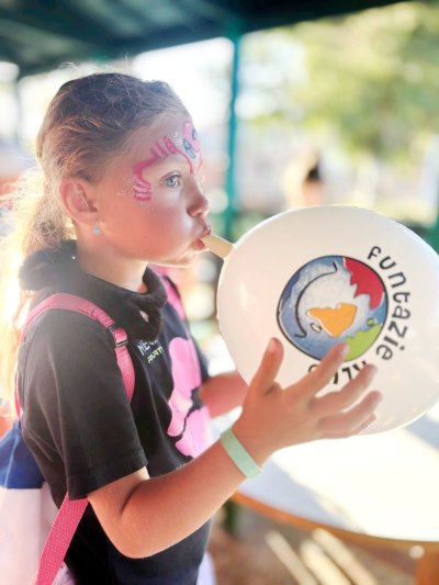 Aldemar Olympian Village Peloponnészoszi-félsziget