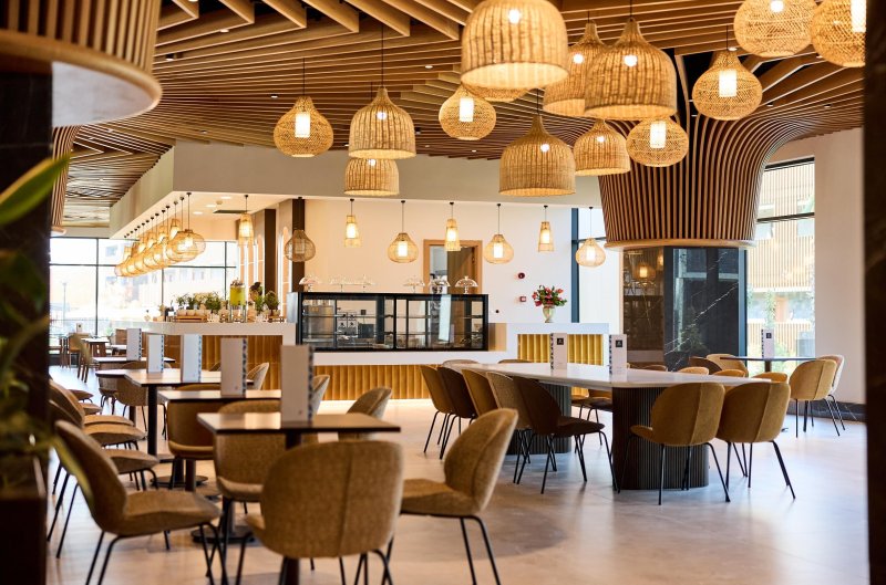 Side utazás Aldiana Club Side Beach