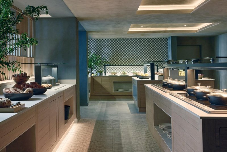 Korfu utazás Ella álkyna