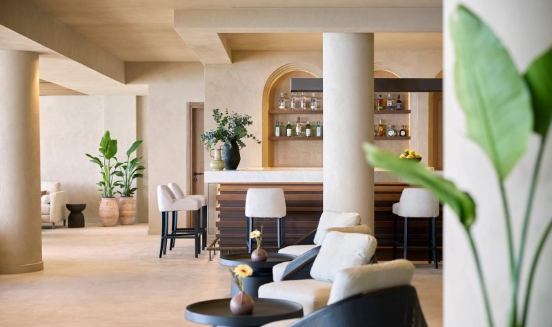 Korfu utazás Ella álkyna