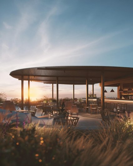 Korfu utazás Ella álkyna