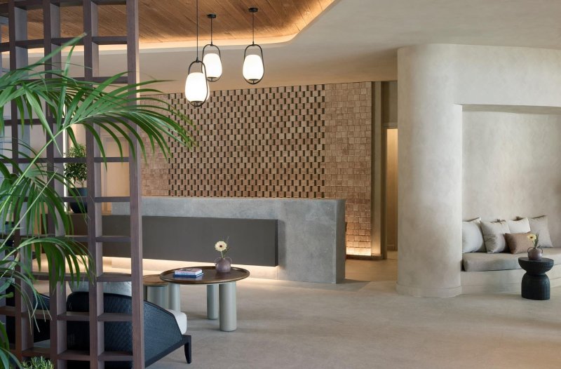 Korfu utazás Ella álkyna