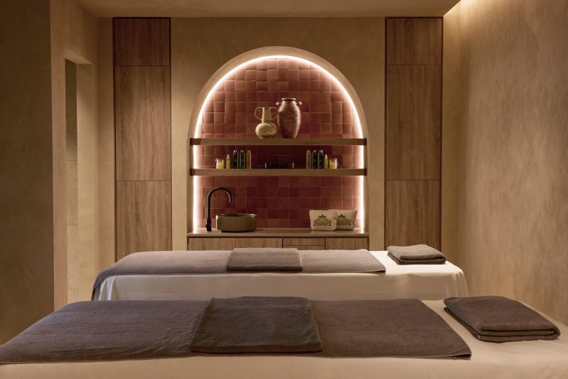 Korfu utazás Ella álkyna