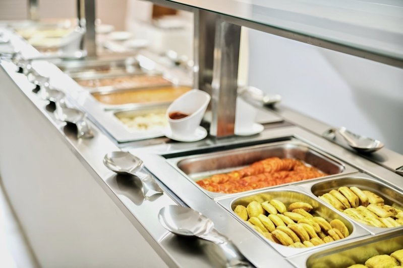 Rodosz utazás All Senses Ocean Blue Seaside Resort