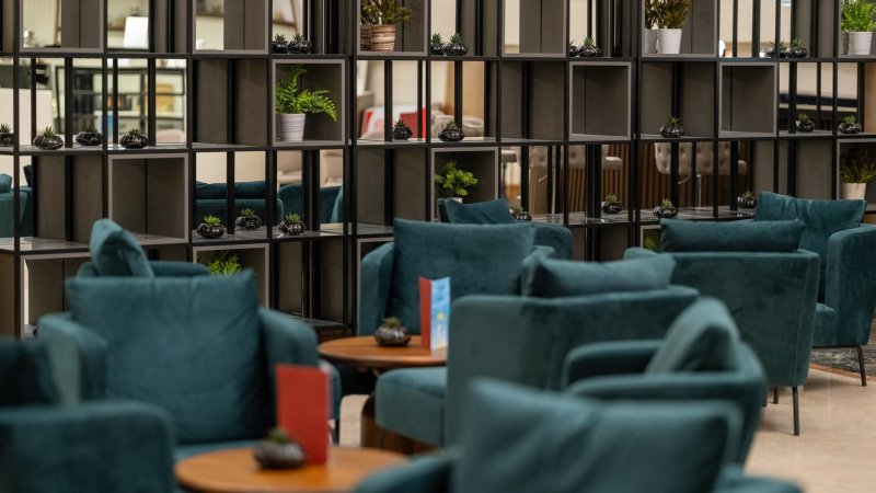 Side utazás Allsun Numa Club Side