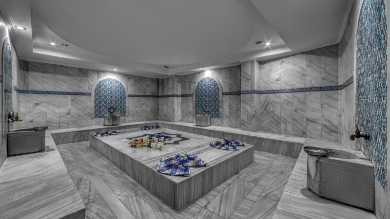 Side utazás Allsun Numa Club Side