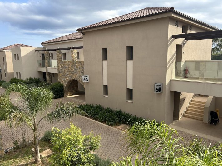 Korfu utazás Almyros Beach Resort