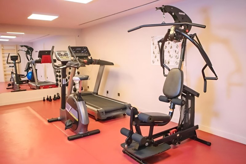 Korfu utazás Almyros Beach Resort