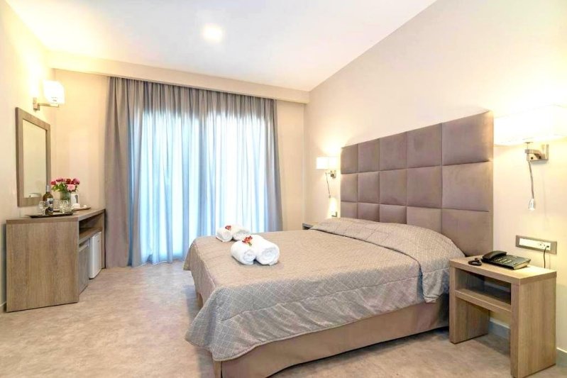 Zakynthos utazás Altura