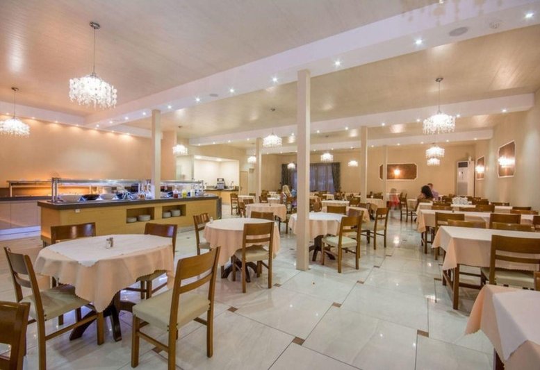 Zakynthos utazás Altura