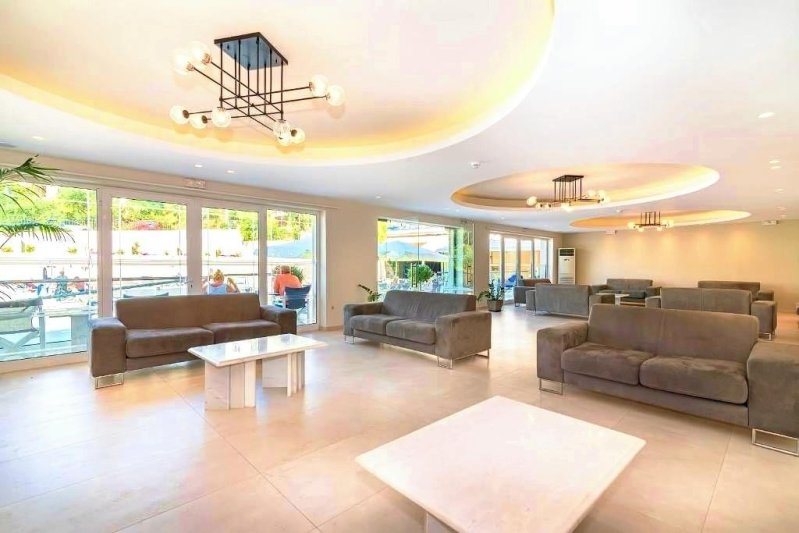 Zakynthos utazás Altura