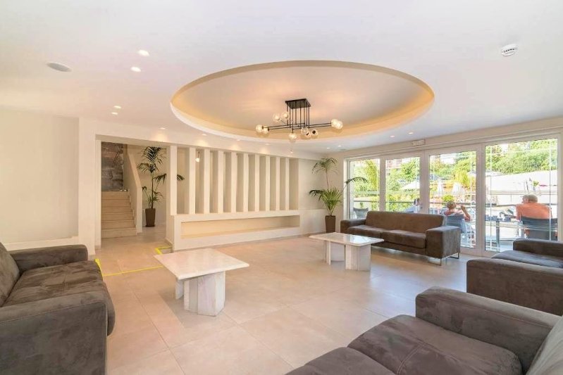 Zakynthos utazás Altura