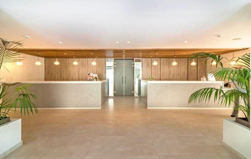 Zakynthos utazás Altura