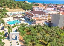 Altura Zakynthos