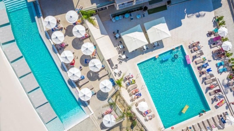 Altura Zakynthos