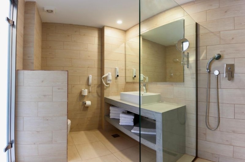 Zakynthos utazás Alykanas Village