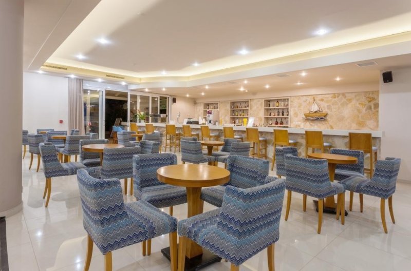 Zakynthos utazás Alykanas Village