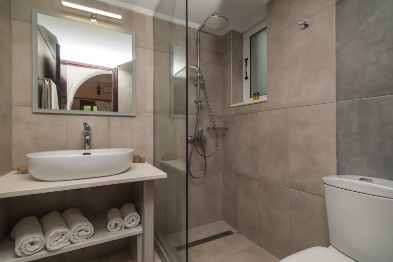 Zakynthos utazás Alykes Park