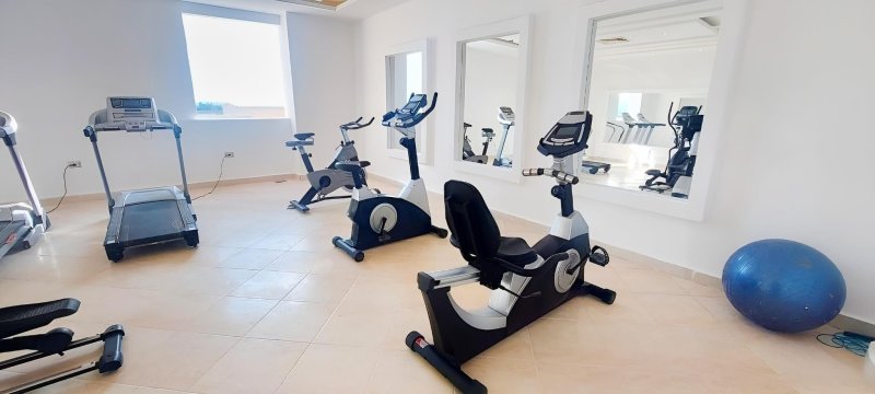 Marsa Alam utazás Amarina Queen Resort Marsa Alam