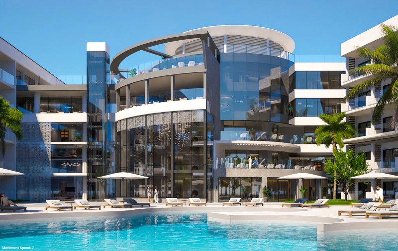 images/galeria/k/2026/amarina-saphir-beach-resort-egyiptom-last-minute-1.jpg