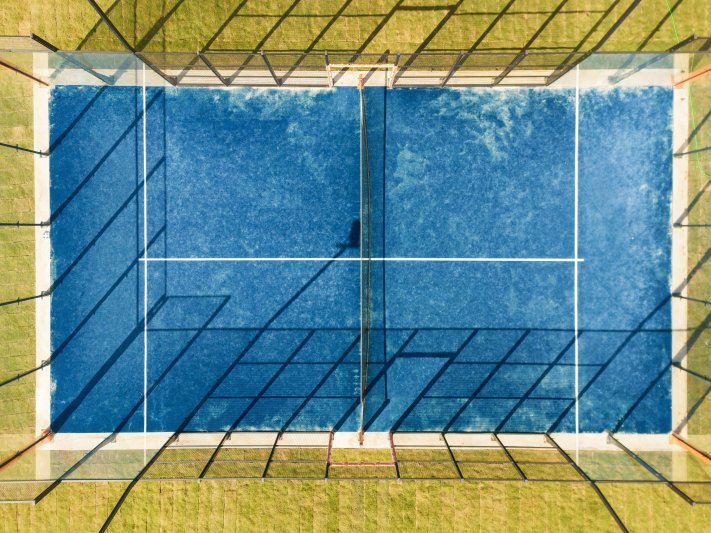 Kréta utazás Grecotel Amirandes