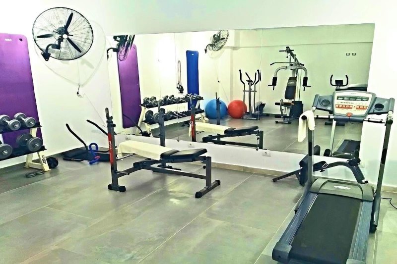 Korfu utazás Amour Holiday Resort