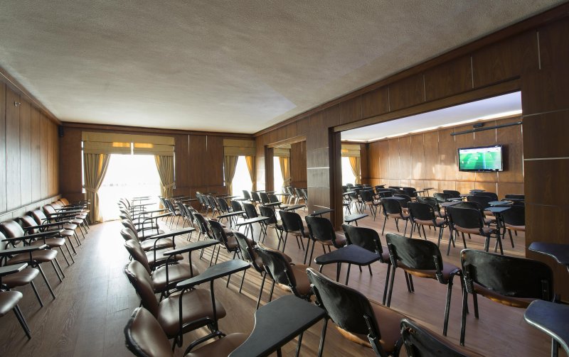 Hurghada utazás Amwaj Beach Club Abu Soma