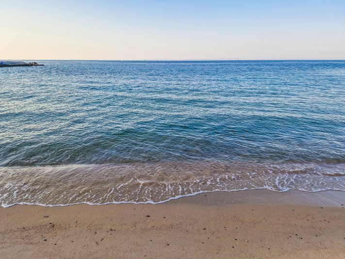 Hurghada utazás Ananea Hurghada