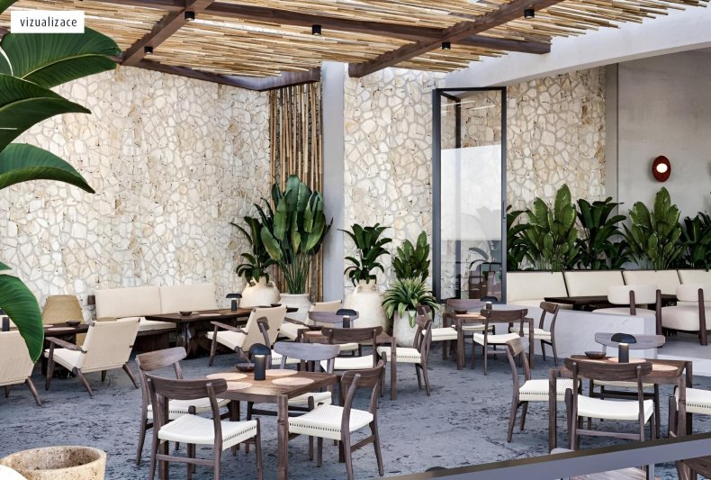 Hurghada utazás Ananea Hurghada