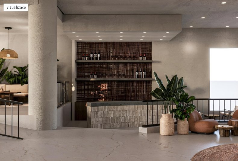 Hurghada utazás Ananea Hurghada