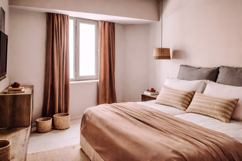 Ananea Kleopatra Beach (ex. Cook's Club) Alanya