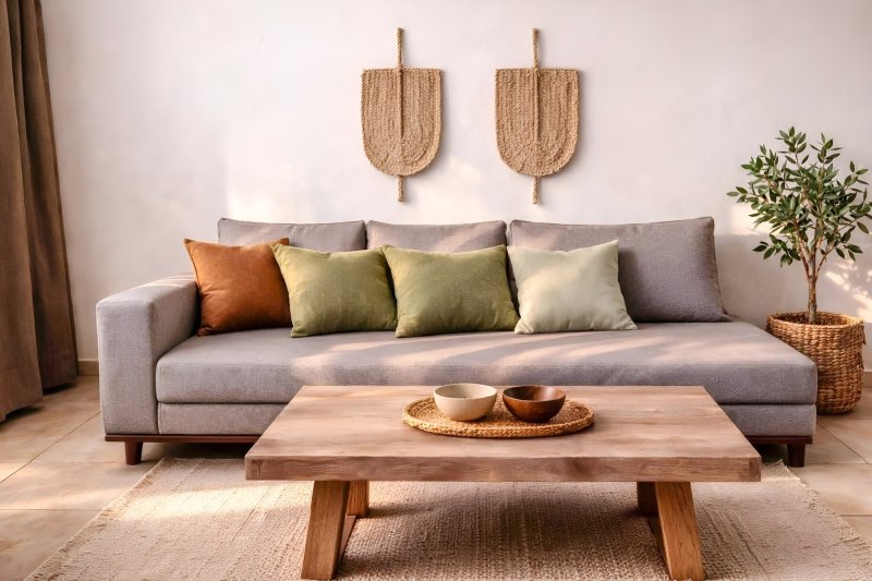 Alanya utazás Ananea Kleopatra Beach (ex. Cook's Club)