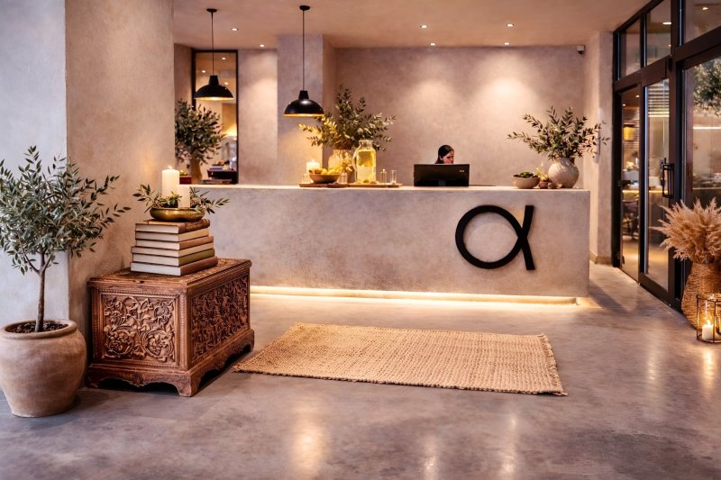 Ananea Kleopatra Beach (ex. Cook's Club) Alanya