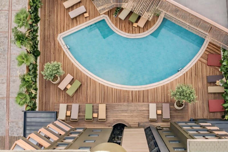 Alanya utazás Ananea Kleopatra Beach (ex. Cook's Club)