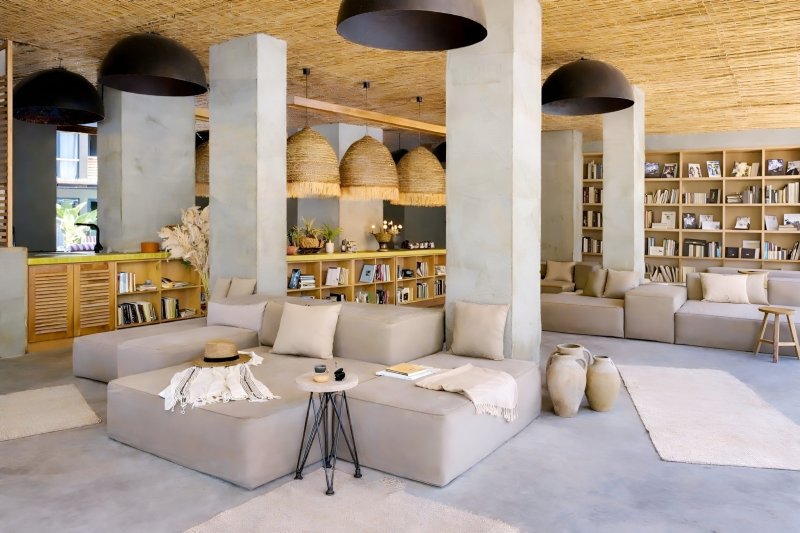 Alanya utazás Ananea Kleopatra Beach (ex. Cook's Club)