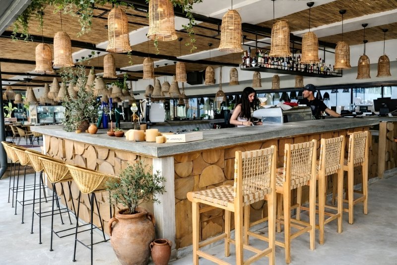 Ananea Kleopatra Beach (ex. Cook's Club) Alanya