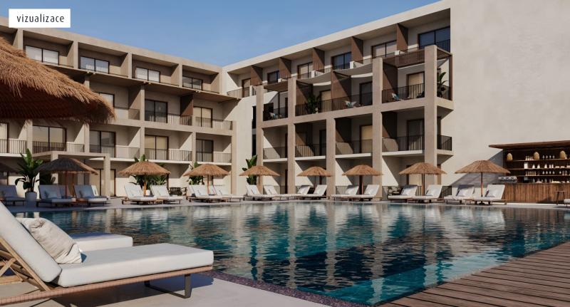 Ananea Sahl Hasheesh Hurghada