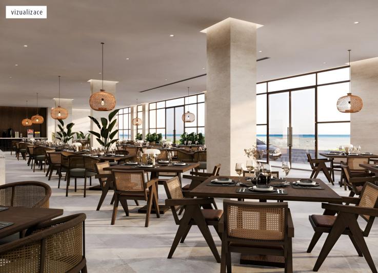 Ananea Sahl Hasheesh Hurghada