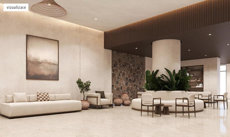Ananea Sahl Hasheesh Hurghada