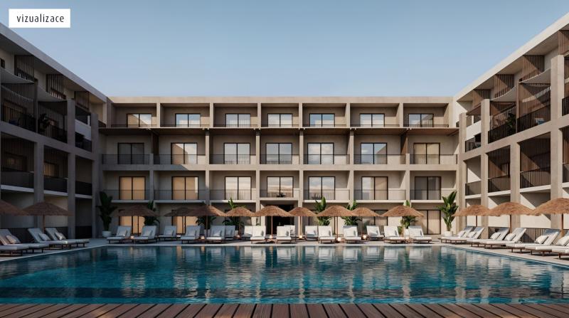 Ananea Sahl Hasheesh Hurghada
