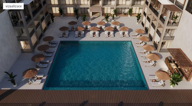Ananea Sahl Hasheesh Hurghada