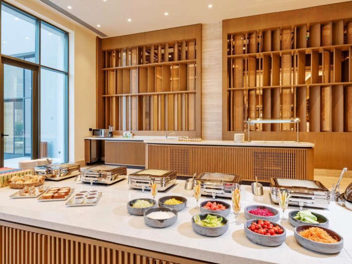 Bodrum utazás Anda Barut Collection