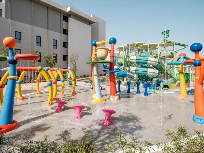 Bodrum utazás Anda Barut Collection