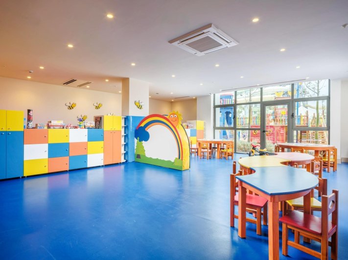 Bodrum utazás Anda Barut Collection